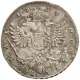 1 рубль 1739 года (Портрет работы Т.Лефкена)