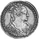 Полтина 1734 года
