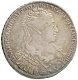 1 рубль 1734 года (Вариант 1734. Лирический портрет)