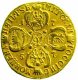 5 рублей 1757 года