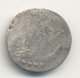 5 копеек 1759 года серебро