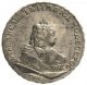 1 рубль 1745 года (