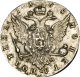 Полтина 1768 года