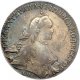 1 рубль 1765 года