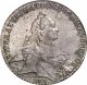 1 рубль 1764 года