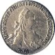15 копеек 1769 года
