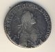 Полуполтинник 1770 года