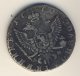 Полуполтинник 1770 года