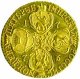 5 рублей 1773 года