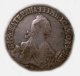 20 копеек 1773 года