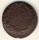 2 копейки 1773 года