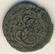 Полушка (1/4 копейки) 1770 года