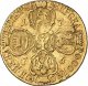 5 рублей 1776 года