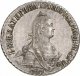 20 копеек 1776 года