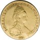 10 рублей 1778 года