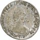 20 копеек 1778 года