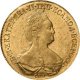 10 рублей 1783 года