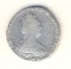 Гривенник 1779 года
