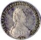 20 копеек 1784 года