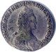 15 копеек 1787 года