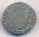 15 копеек 1788 года
