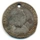20 копеек 1789 года