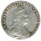 15 копеек 1785 года