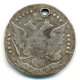 20 копеек 1789 года
