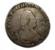 20 копеек 1790 года