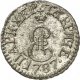 2 копейки 1787 года