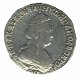 15 копеек 1789 года