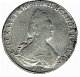 1 рубль 1788 года