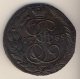 5 копеек 1789 года