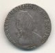 15 копеек 1792 года