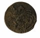 Денга (1/2 копейки) 1791 года