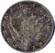 1 рубль 1793 года