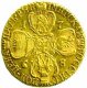 5 рублей 1768 года
