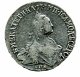 20 копеек 1766 года