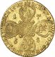 10 рублей 1768 года