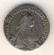 Полуполтинник 1768 года