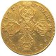 5 рублей 1803 года