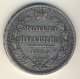 Полтина 1855 года