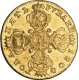 5 рублей 1804 года