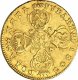 5 рублей 1805 года
