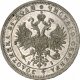 1 рубль 1870 года
