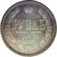 1 рубль 1873 года