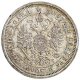 Полтина 1885 года