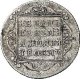 Полуполтинник 1799 года