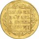 5 рублей 1801 года