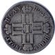 Полуполтинник 1801 года